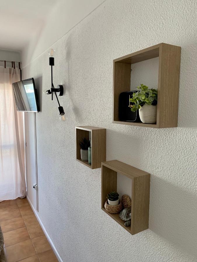 Apartment Bran House Albufeira