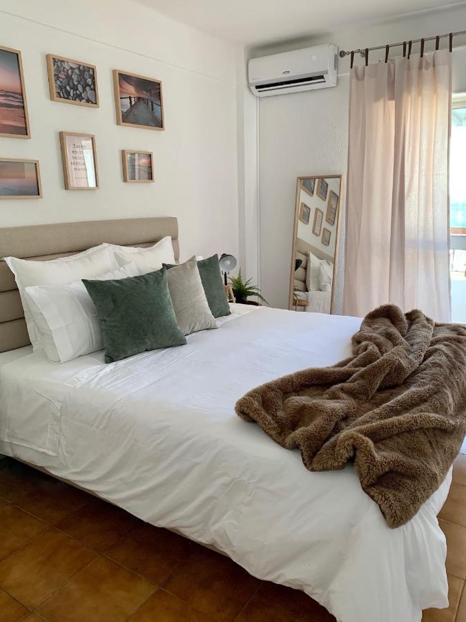 Bran House Apartment