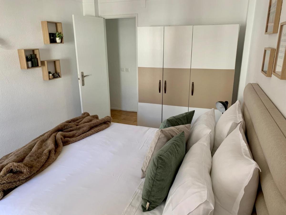 Apartment Bran House *