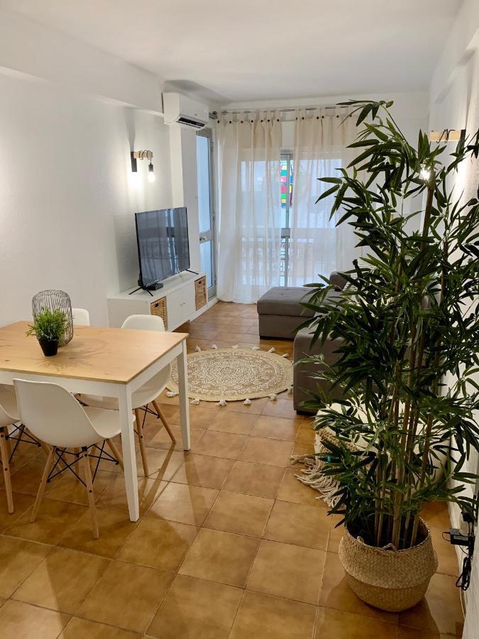 Bran House Apartment