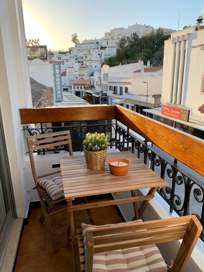 Bran House * Albufeira