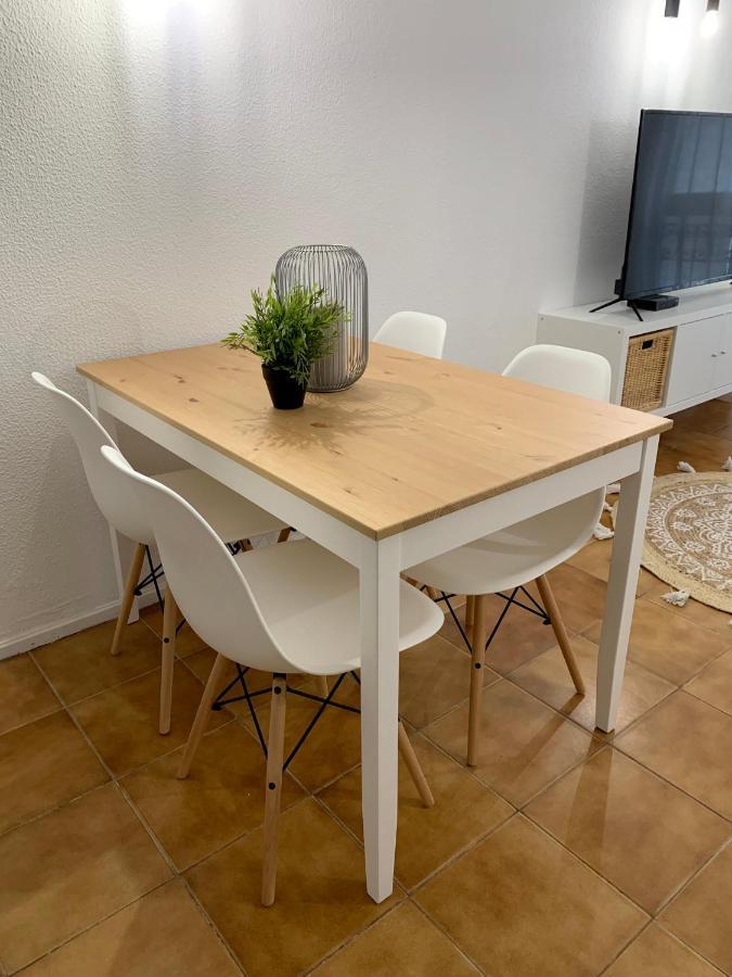 Bran House Apartment