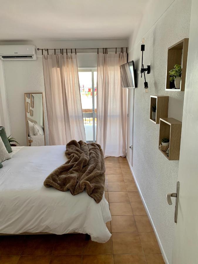 Apartment Bran House *